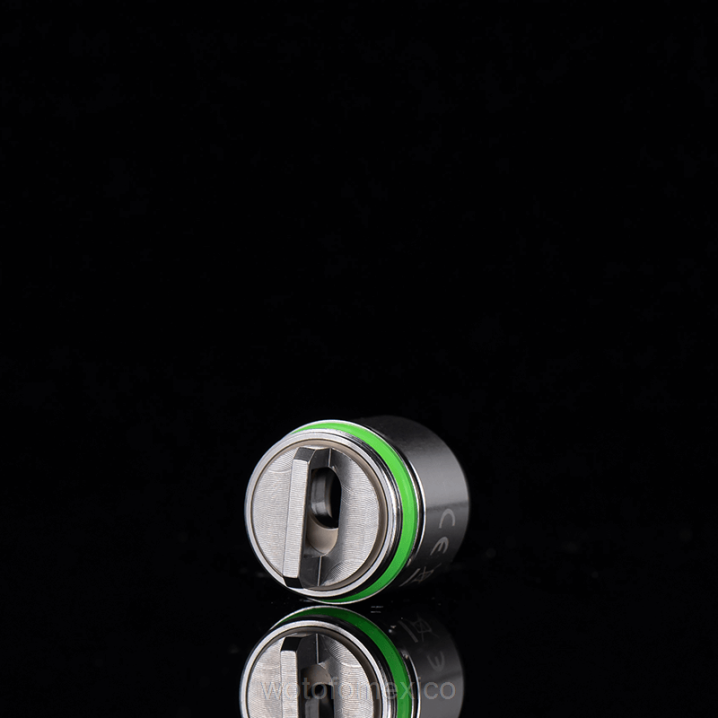 Wotofo Desechable - Wotofo NEXMINI bobina del subtanque VLN6374 d41 a1 nexmesh 3uds