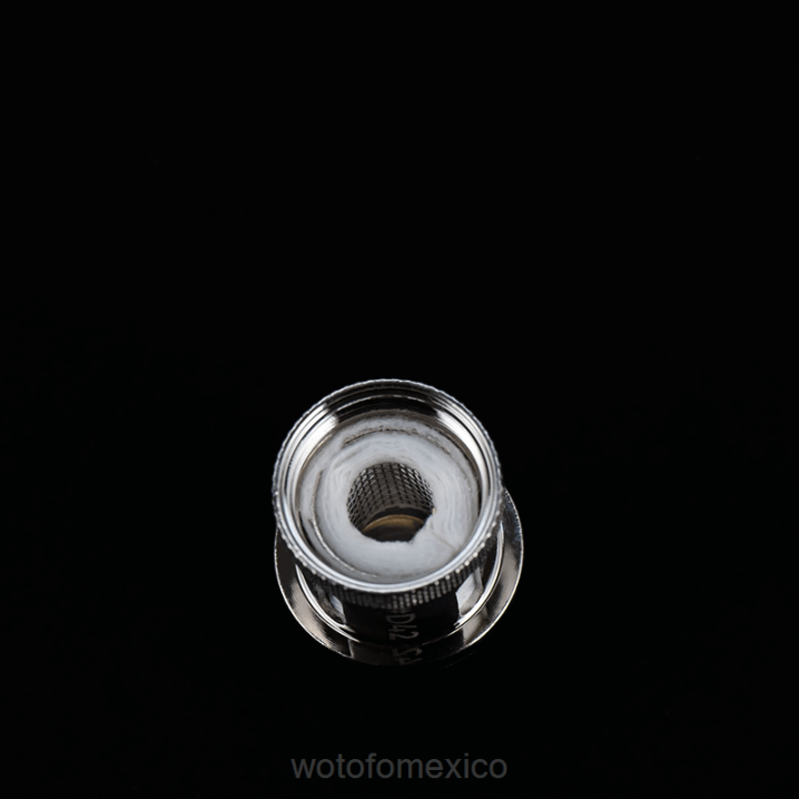 Wotofo Desechable - Wotofo NEXMINI bobina del subtanque VLN6374 d41 a1 nexmesh 3uds