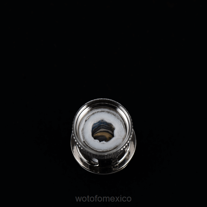 Wotofo Desechable - Wotofo NEXMINI bobina del subtanque VLN6374 d41 a1 nexmesh 3uds