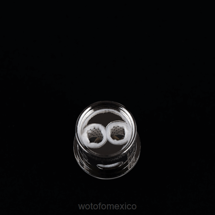 Wotofo Desechable - Wotofo NEXMINI bobina del subtanque VLN6374 d41 a1 nexmesh 3uds