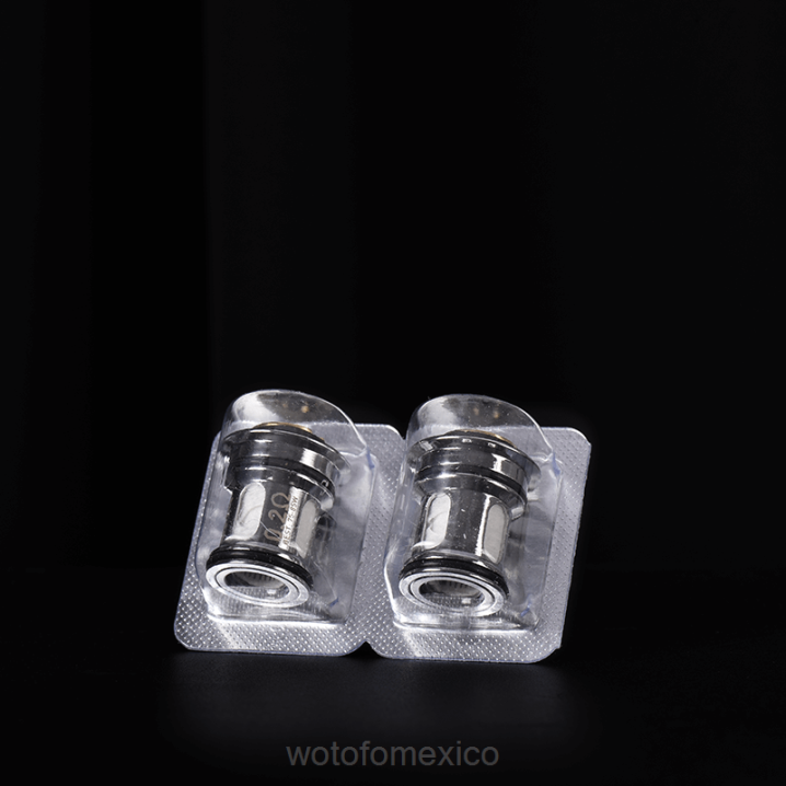Wotofo México - Wotofo NEXMESH bobina cónica del tanque sub ohm VLN6371 a1 cantal