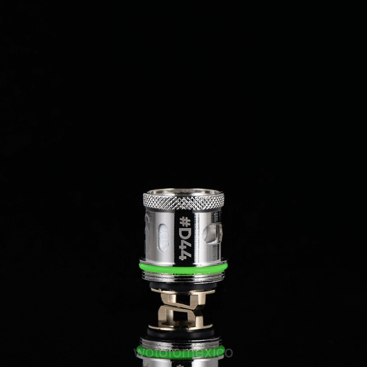 Wotofo Precio - Wotofo NEXMINI bobina del subtanque VLN6387 d44 doble nexmesh 3 piezas