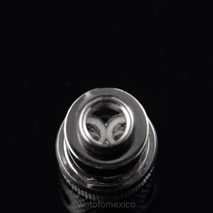 Wotofo Vape Flavours - Wotofo SMRT bobina de vaina rpm2 VLN6373 d31 a1 nexmesh cónico 3uds