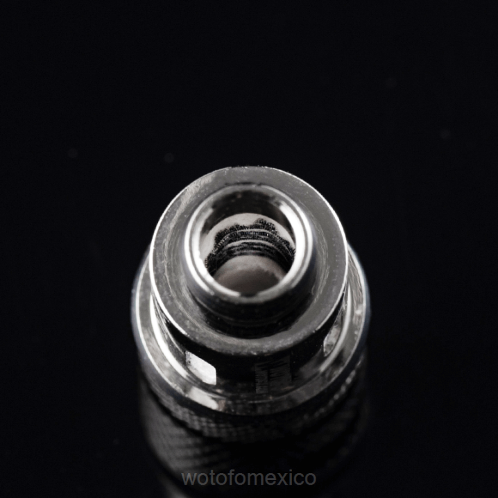 Wotofo Vape Flavours - Wotofo SMRT bobina de vaina rpm2 VLN6373 d31 a1 nexmesh cónico 3uds