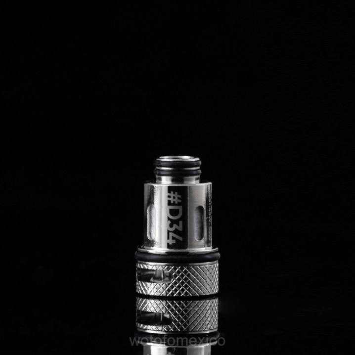 Wotofo Vape Flavours - Wotofo SMRT bobina de vaina rpm2 VLN6373 d31 a1 nexmesh cónico 3uds