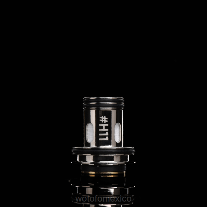 h11 nexmesh cónico 3uds