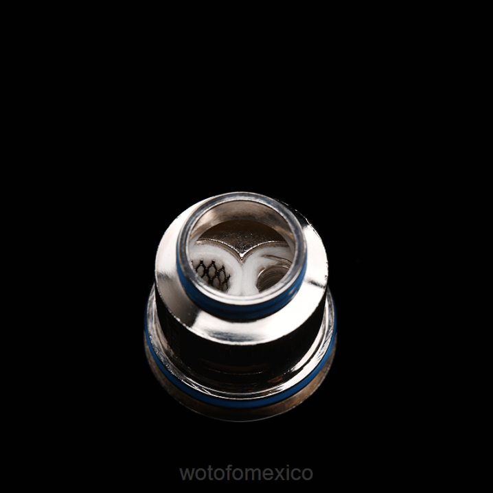 Wotofo Vape Review - Wotofo NEXMESH PRO bobina del tanque VLN6378 h11 nexmesh cónico 3uds