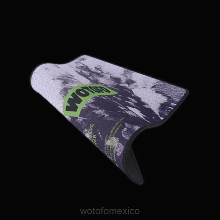 Vaporizador Wotofo - Wotofo estera de construcción VLN6435 edición estándar