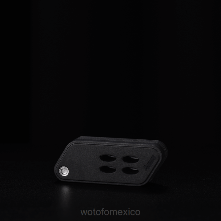Wotofo Cigarro Eletronico - Wotofo herramienta de corte de bobina plegable VLN6436 edición estándar