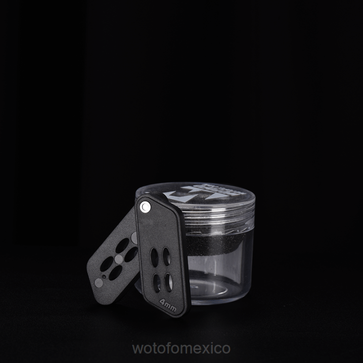 Wotofo Cigarro Eletronico - Wotofo herramienta de corte de bobina plegable VLN6436 edición estándar