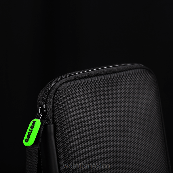 Wotofo Desechable - Wotofo kit de herramientas para vapear VLN6434 edición estándar
