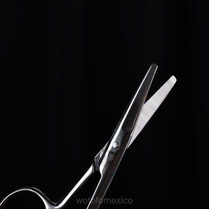 Wotofo Precio - Wotofo tijeras para vapear VLN6437 edición estándar