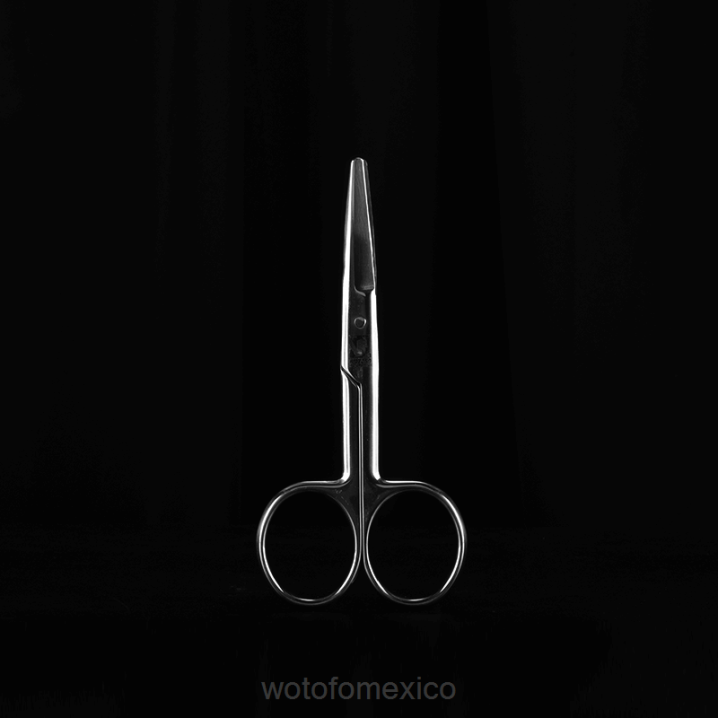 Wotofo Precio - Wotofo tijeras para vapear VLN6437 edición estándar