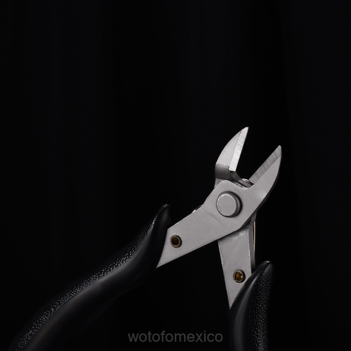 Wotofo Shop Online - Wotofo cortador al ras con resorte VLN6439 edición estándar