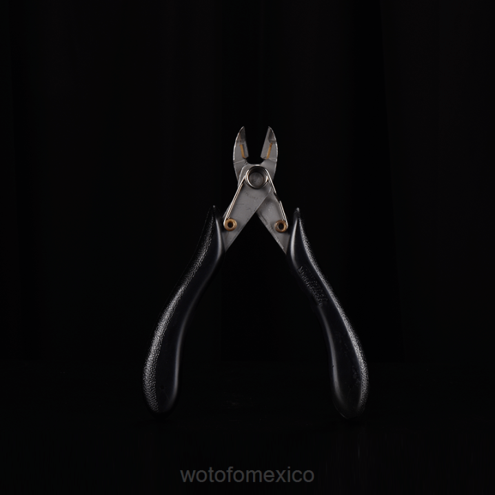 Wotofo Shop Online - Wotofo cortador al ras con resorte VLN6439 edición estándar