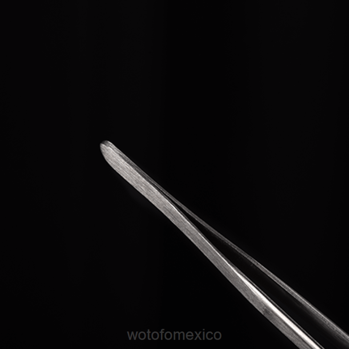 Wotofo Vape Review - Wotofo pinzas de ceramica VLN6438 edición estándar