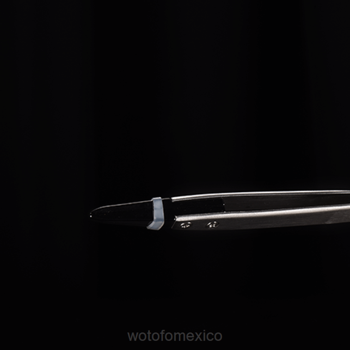 Wotofo Vape Review - Wotofo pinzas de ceramica VLN6438 edición estándar