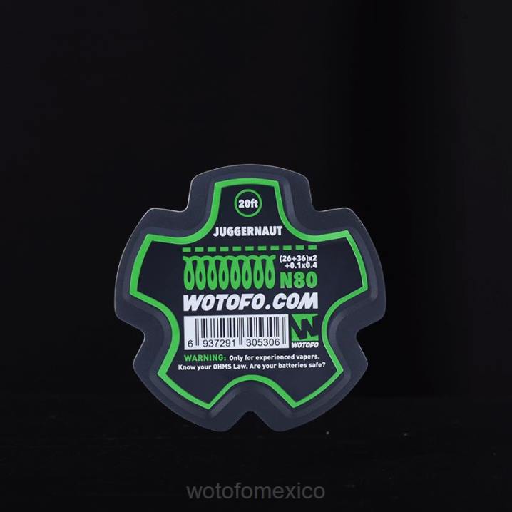 gigante