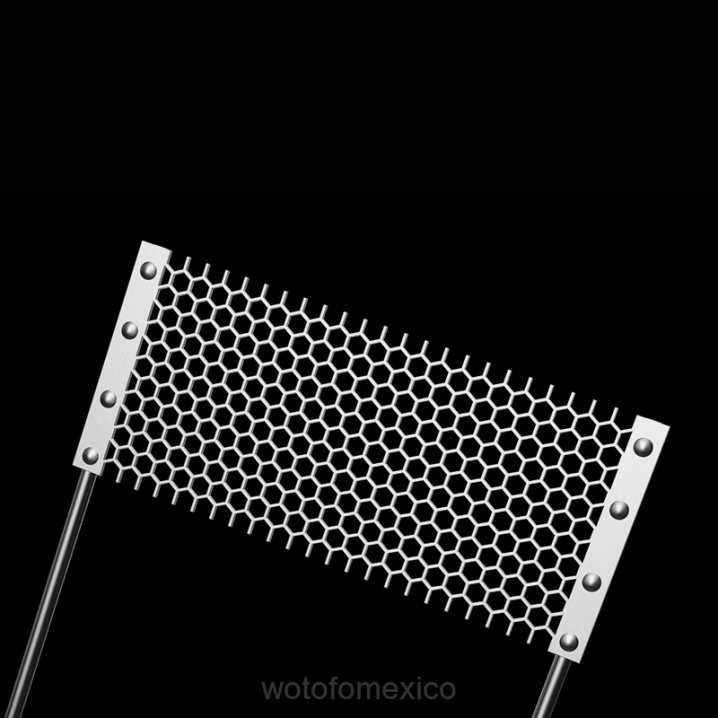 Wotofo Cigarro Eletronico - Wotofo SMRT paquete de bobina reconstruible VLN6346 paquete pnp inteligente