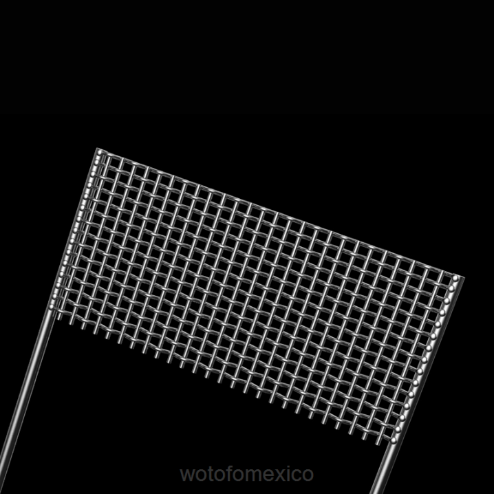 Wotofo Cigarro Eletronico - Wotofo SMRT paquete de bobina reconstruible VLN6346 paquete pnp inteligente