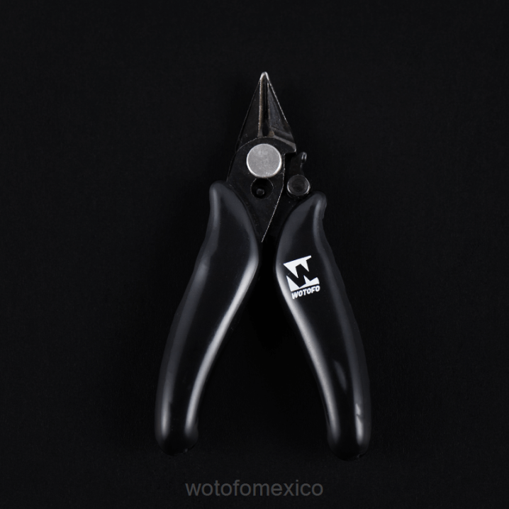 Wotofo Cigarro Eletronico - Wotofo SMRT paquete de bobina reconstruible VLN6346 paquete pnp inteligente