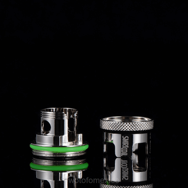 kit de bebe smrt v8