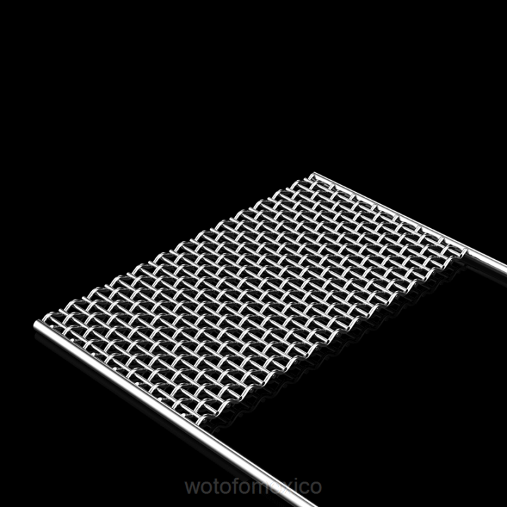 extremo nexmesh