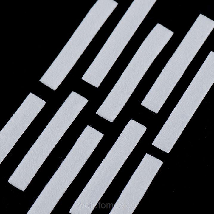Wotofo Shop Online - Wotofo SMRT conjunto de malla y algodón pnp VLN6339 turbo nexmesh