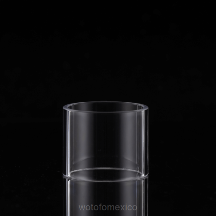 Vaporizador Wotofo - Wotofo NEXMESH tubos de tanque para pro VLN6395 4,5 ml por unidad