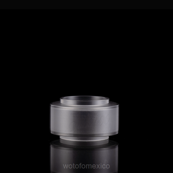 Vaporizador Wotofo - Wotofo NEXMESH tubos de tanque para pro VLN6395 4,5 ml por unidad