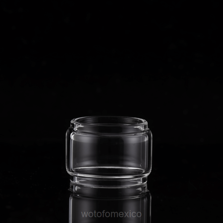Vaporizador Wotofo - Wotofo NEXMESH tubos de tanque para pro VLN6395 4,5 ml por unidad