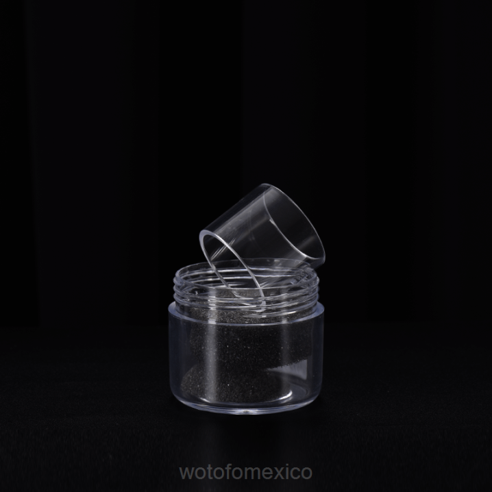 Wotofo Cigarro Eletronico - Wotofo NEXMESH Vidrio de reemplazo del tanque sub ohm VLN6396 4ml