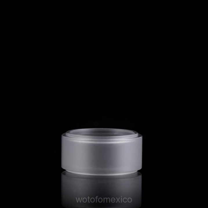 Wotofo Desechable - Wotofo PROFILE tubo del tanque m VLN6394 tubo de burbuja de 4,0 ml