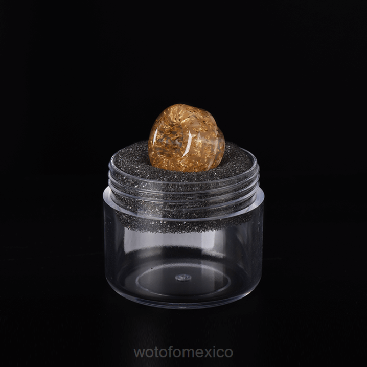 Wotofo Flavors - Wotofo PROFILE punta de goteo unidad rta 810 VLN6410 azul marmol