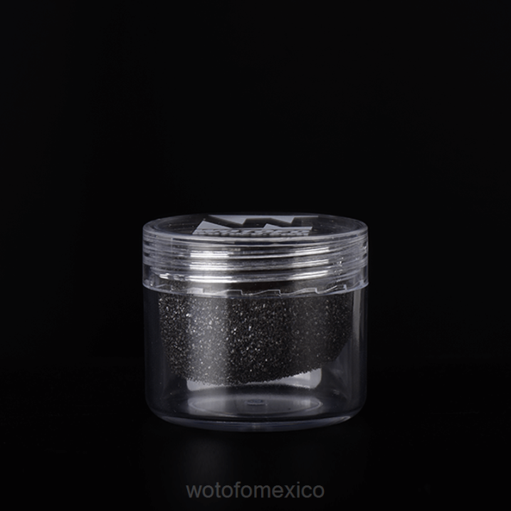 Wotofo Flavors - Wotofo PROFILE punta de goteo unidad rta 810 VLN6410 azul marmol
