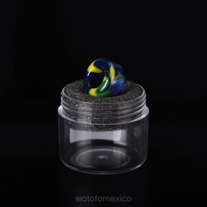 arcoiris