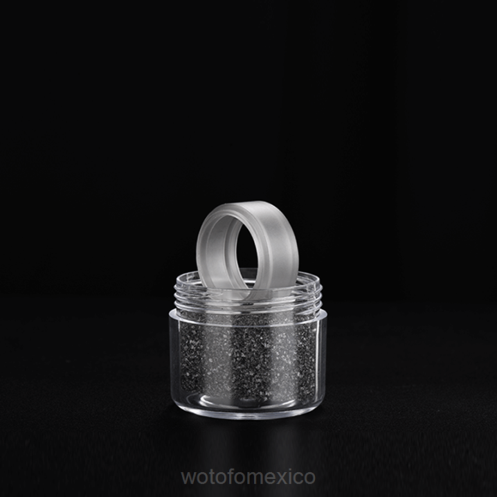 Wotofo México - Wotofo tubo de burbuja de engranaje rta VLN6411 ordenador personal