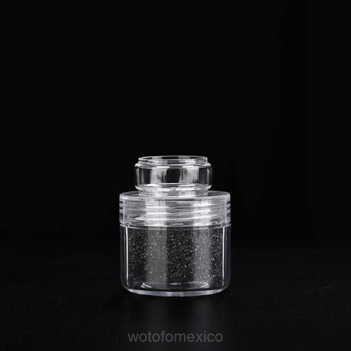 Wotofo México - Wotofo tubo de burbuja de engranaje rta VLN6411 ordenador personal