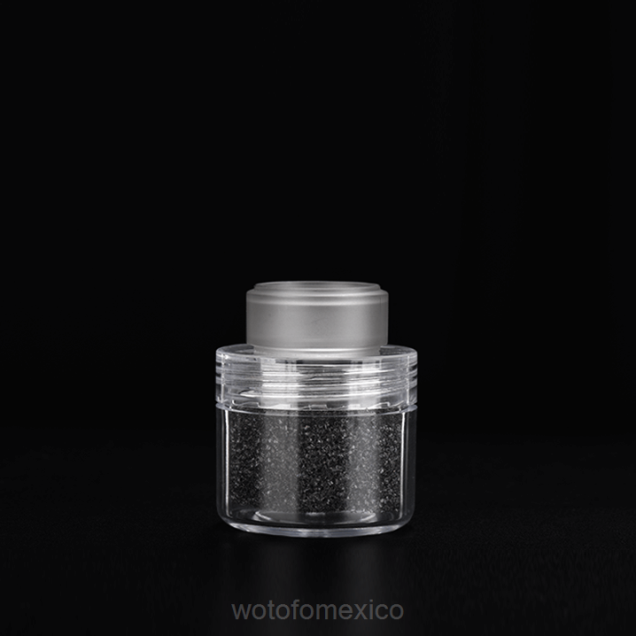 Wotofo México - Wotofo tubo de burbuja de engranaje rta VLN6411 ordenador personal