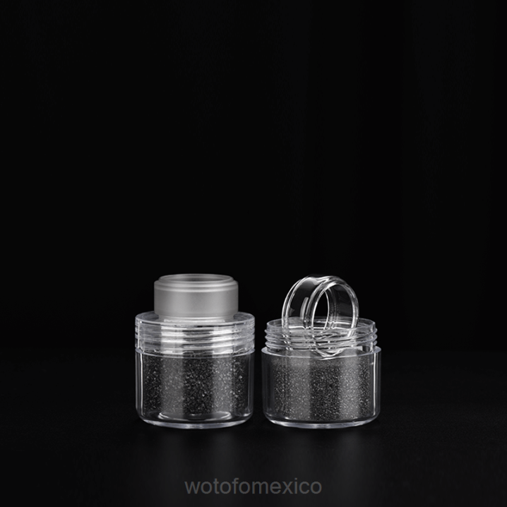 Wotofo México - Wotofo tubo de burbuja de engranaje rta VLN6411 ordenador personal