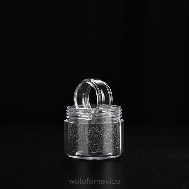 vaso