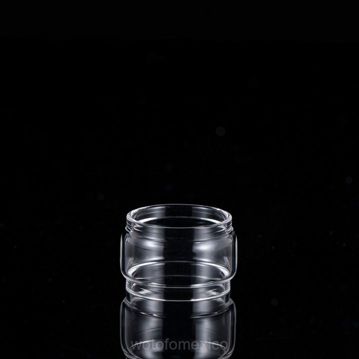 Wotofo Precio - Wotofo NEXMINI tubo del tanque VLN6397 vaso burbuja 4,5ml