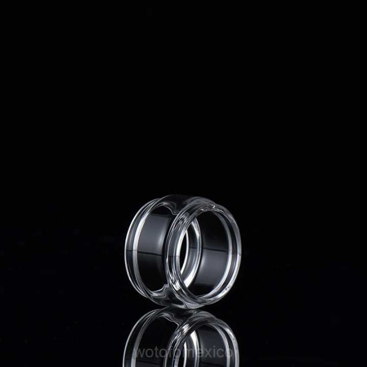 Wotofo Precio - Wotofo NEXMINI tubo del tanque VLN6397 vaso burbuja 4,5ml