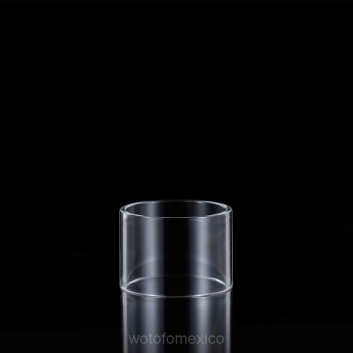 Wotofo Precio - Wotofo NEXMINI tubo del tanque VLN6397 vaso burbuja 4,5ml
