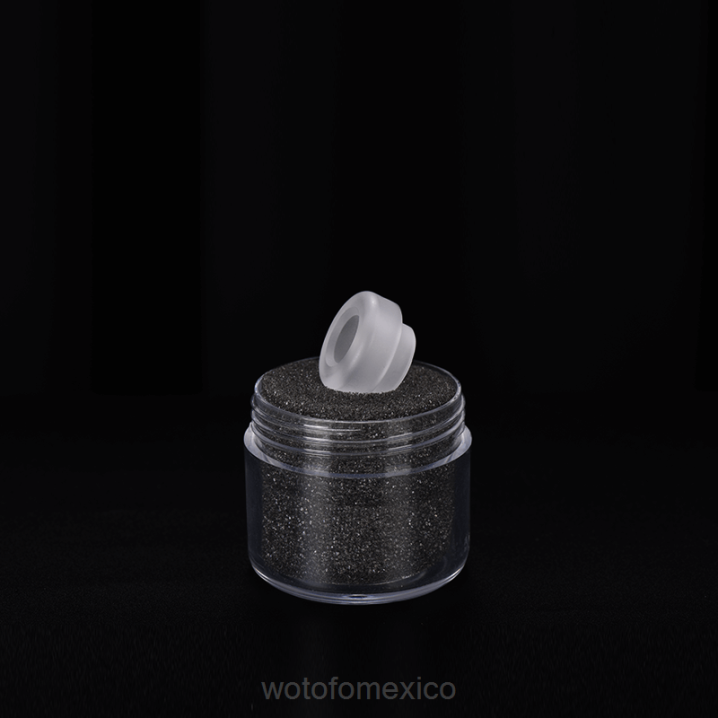 Wotofo Precio - Wotofo RECURVE punta de goteo dual rda 810 VLN6407 último