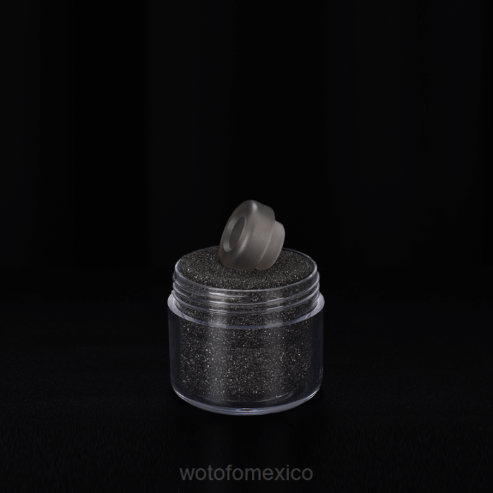 Wotofo Precio - Wotofo RECURVE punta de goteo dual rda 810 VLN6407 último