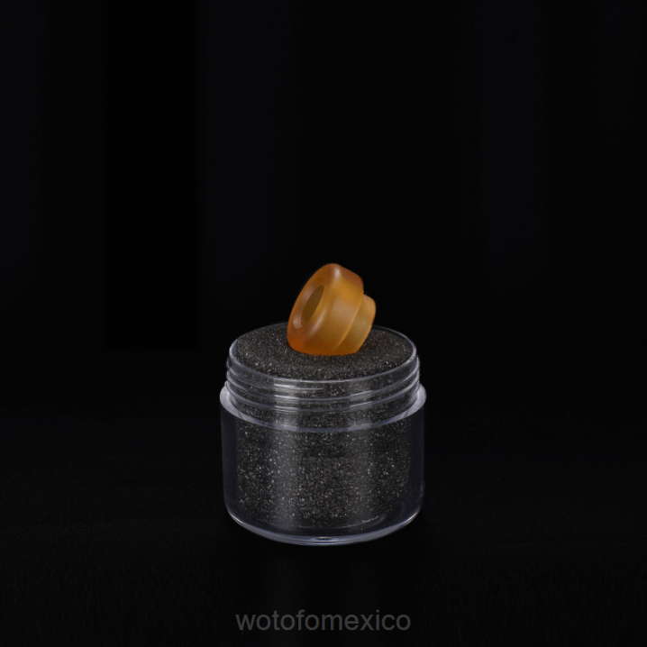 Wotofo Precio - Wotofo RECURVE punta de goteo dual rda 810 VLN6407 último