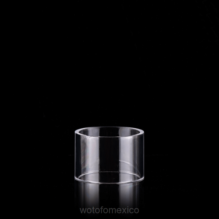 Wotofo Vape Flavours - Wotofo PROFILE tubo del tanque rdta VLN6393 pieza 6,2 ml