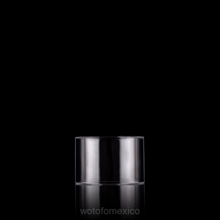 Wotofo Vape Flavours - Wotofo PROFILE tubo del tanque rdta VLN6393 pieza 6,2 ml