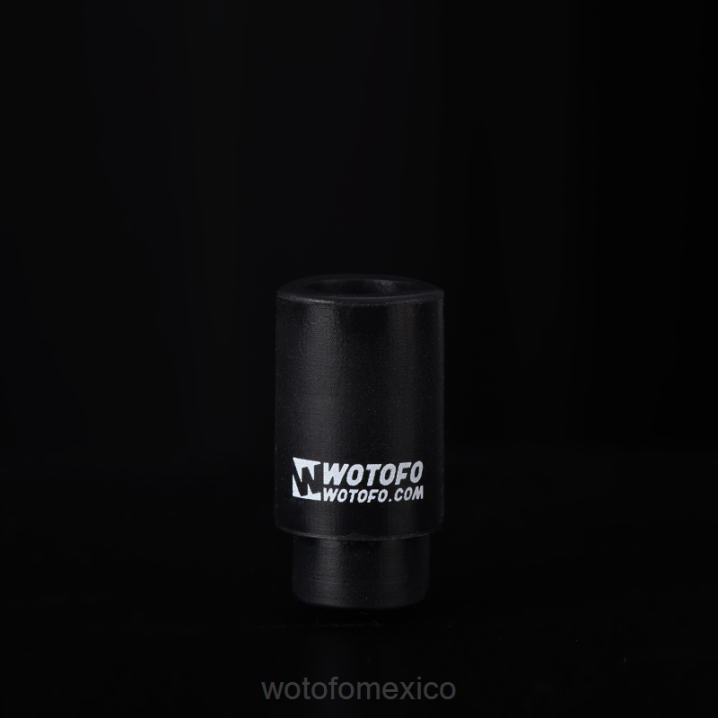 Wotofo Vape Flavours - Wotofo punta de goteo desechable VLN6433 810 5 unidades/paquete